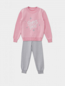 Костюми Прованс модель 336081 Фото