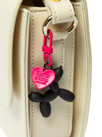 Брелоки Famo модель BR-01_09 Фото