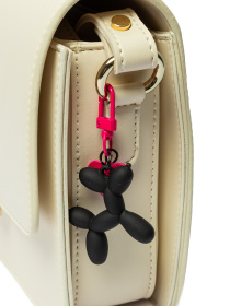 Брелоки Famo модель BR-01_09 Брелоки Famo модель BR-01_09 Фото