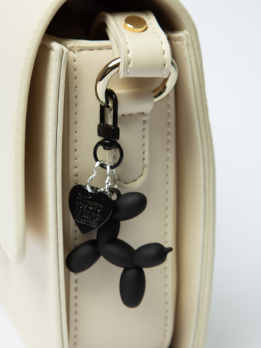 Брелоки Famo модель BR-01_10 Фото