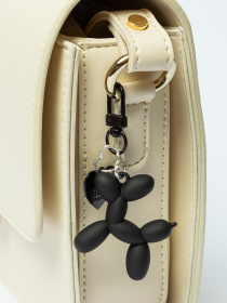 Брелоки Famo модель BR-01_10 Брелоки Famo модель BR-01_10 Фото