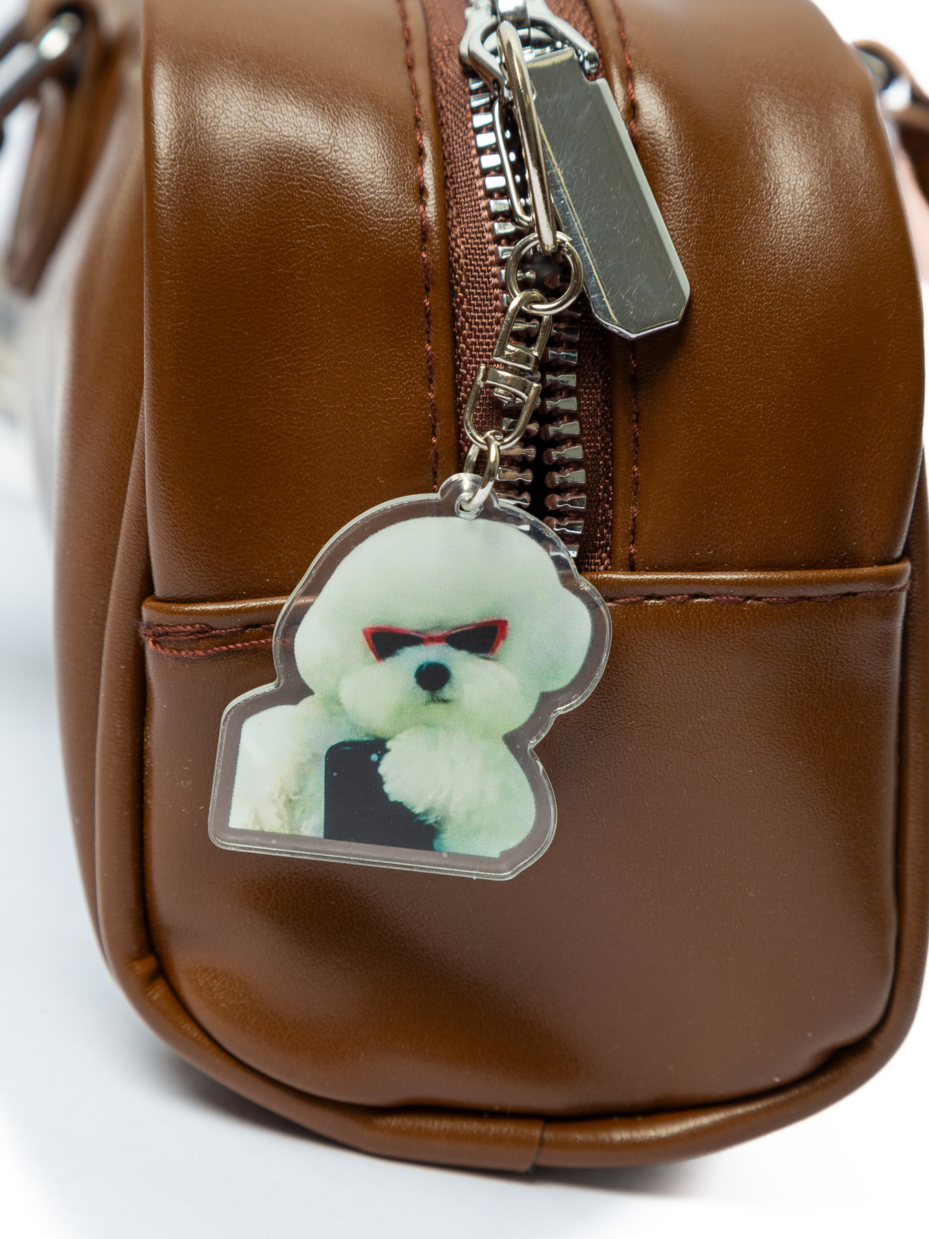 Брелоки Famo модель BR-21_10 Фото