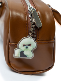 Брелоки Famo модель BR-21_10 Фото