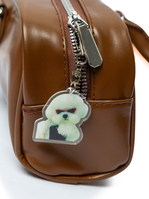 Брелоки Famo модель BR-21_10 Фото