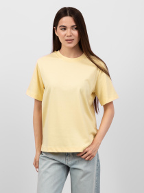 Футболка Famo модель FUT-241128_06 Фото