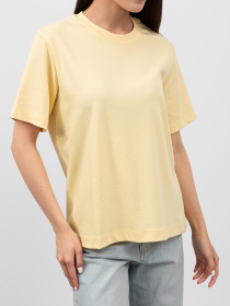 Футболка Famo модель FUT-241128_06 Фото