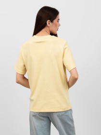 Футболка Famo модель FUT-241128_06 Фото