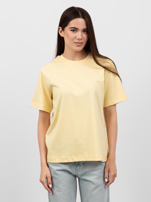 Футболка Famo модель FUT-241128_06 Фото