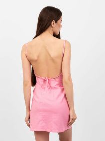 Сарафан Famo модель PLA-050_02 Фото