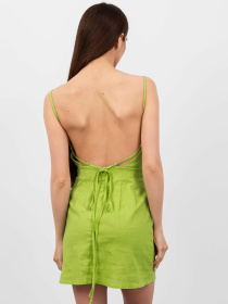 Сарафан Famo модель PLA-050_03 Фото