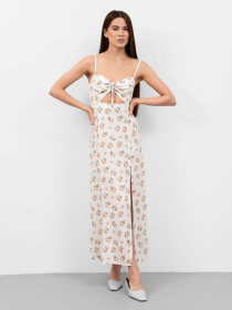 Сарафан Famo модель PLA-125_01 Фото