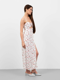 Сарафан Famo модель PLA-125_03 Фото