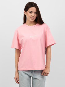 Футболка Famo модель FUT-1293_01 Фото