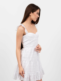 Сарафан Famo модель PLA-106_03 Фото