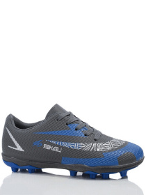 Бутсы Caroc модель N07-21 Фото