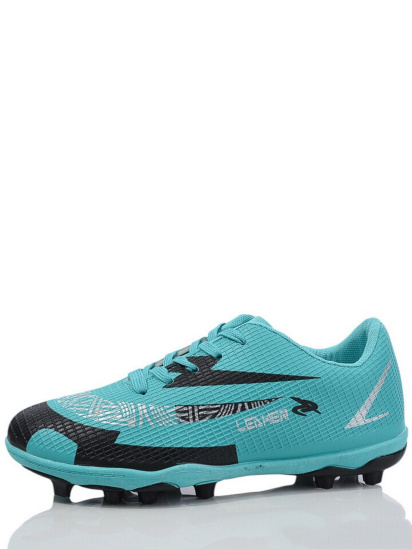 Бутси Caroc модель N07-23 — фото - INTERTOP