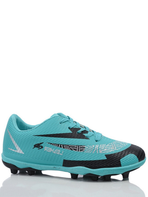 Бутсы Caroc модель N07-23 Фото