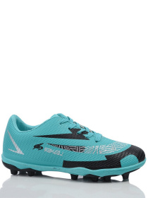 Бутсы Caroc модель N07-23 Фото