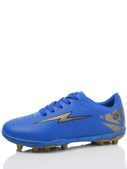 Бутси Caroc модель N08-23 — фото - INTERTOP