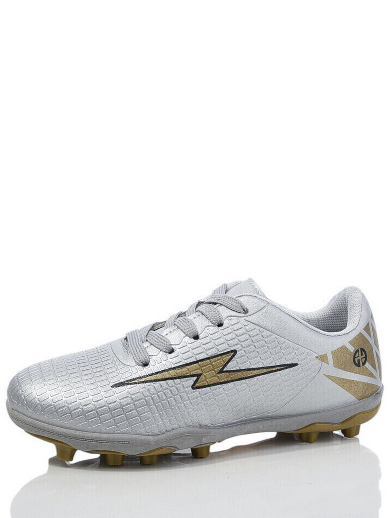 Бутсы Caroc модель N08-24 Фото