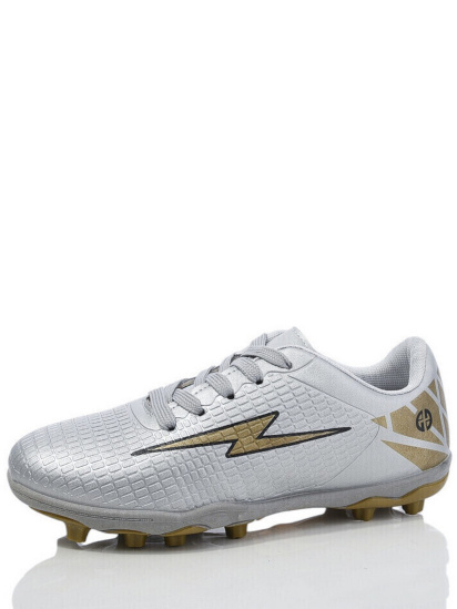 Бутси Caroc модель N08-24 — фото - INTERTOP