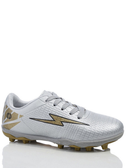 Бутсы Caroc модель N08-24 Фото