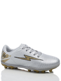 Бутсы Caroc модель N08-24 Фото