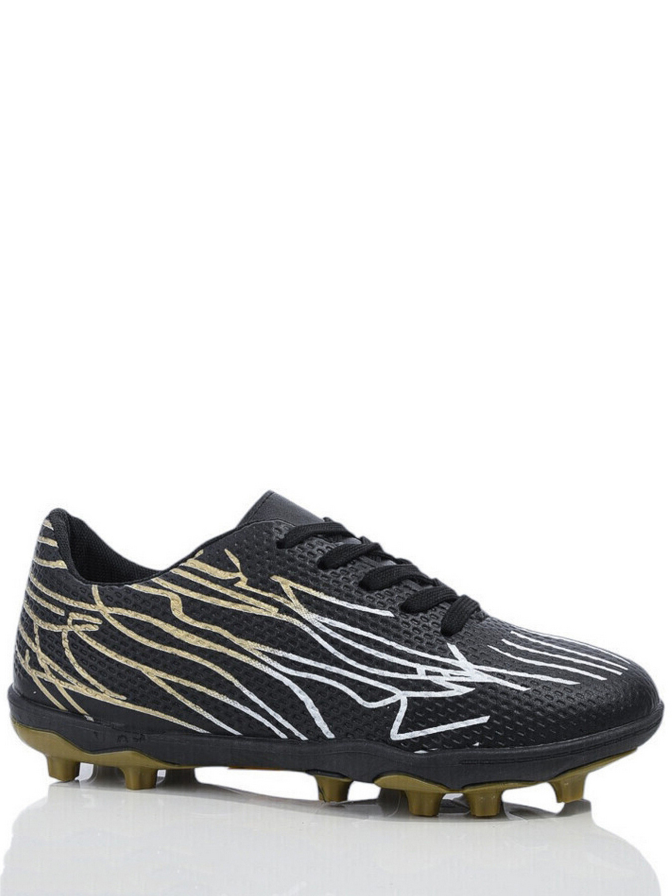 Бутсы Caroc модель N011-21 Фото