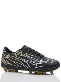 Бутси Caroc модель N011-21 Фото