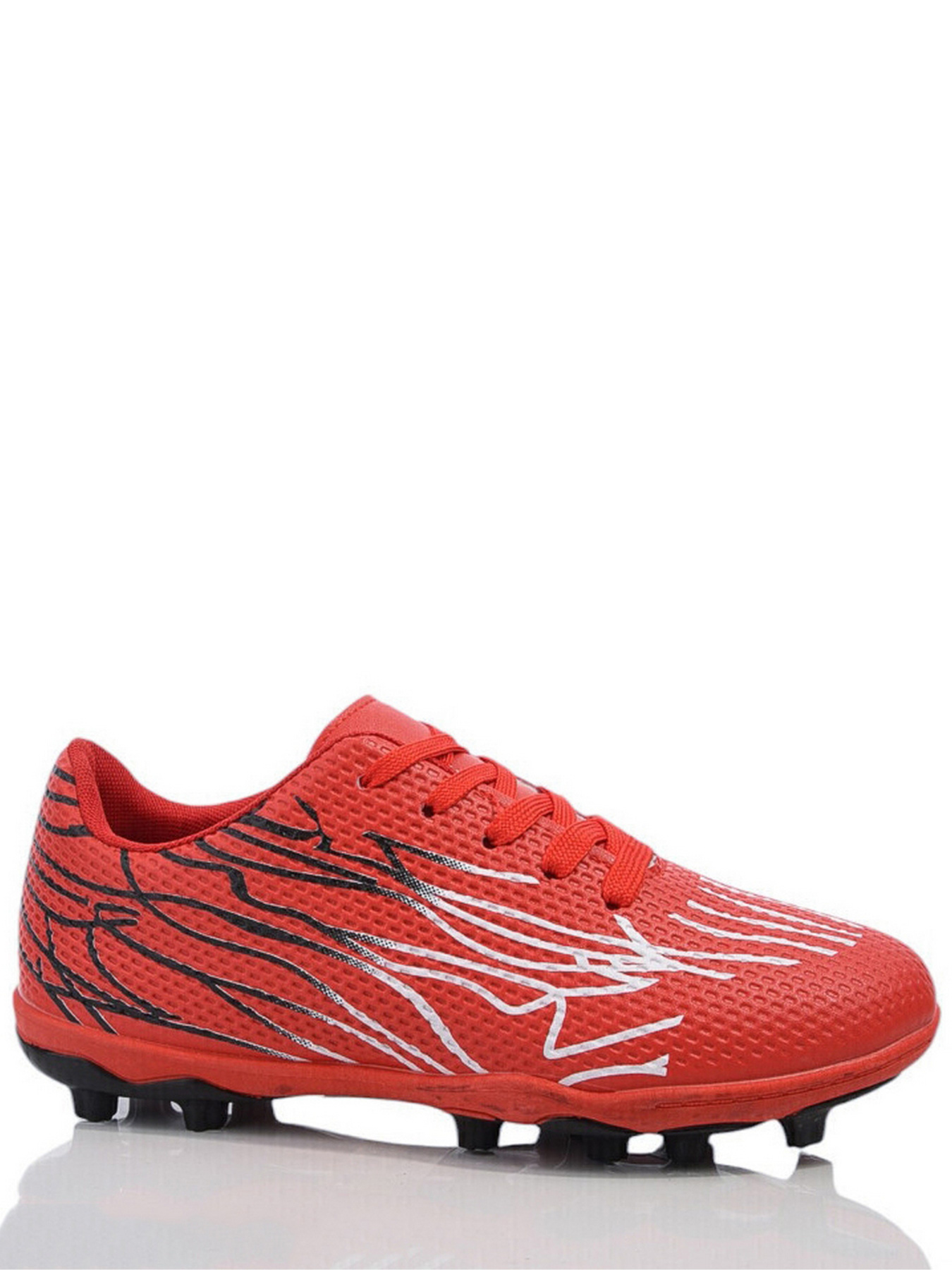 Бутсы Caroc модель N011-22 Фото