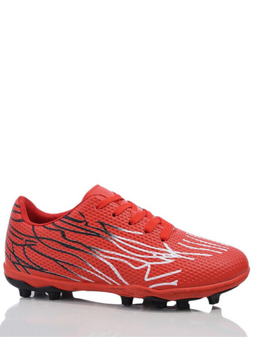 Бутсы Caroc модель N011-22 Фото