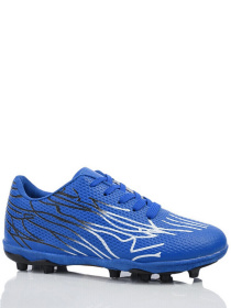 Бутсы Caroc модель N011-23 Фото