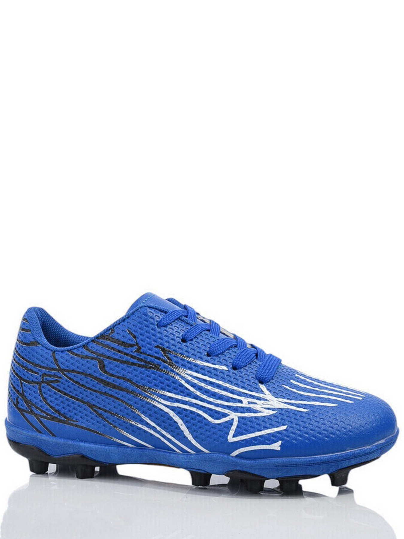 Бутсы Caroc модель N011-23 Бутсы Caroc модель N011-23 Фото