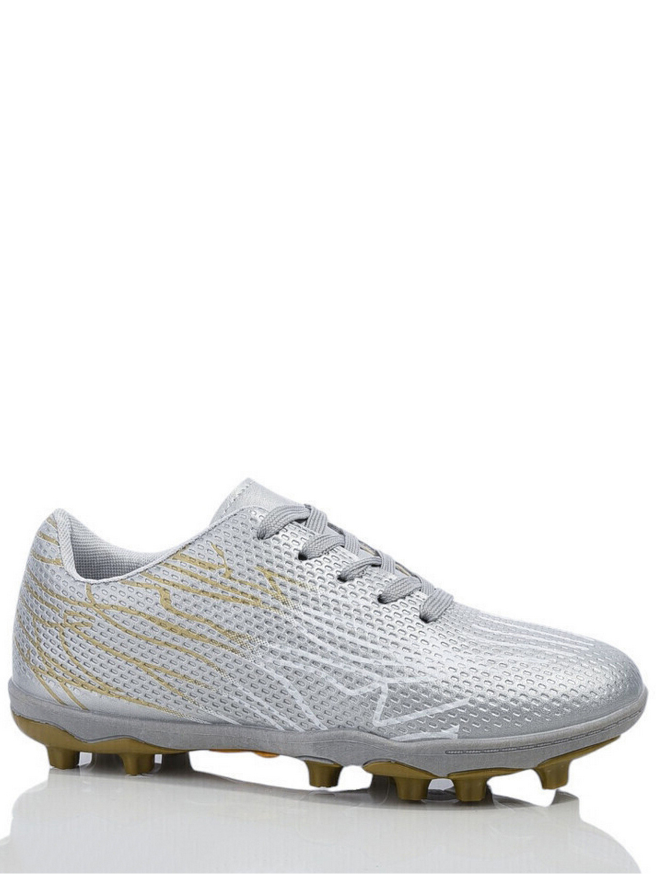 Бутсы Caroc модель N011-24 Фото