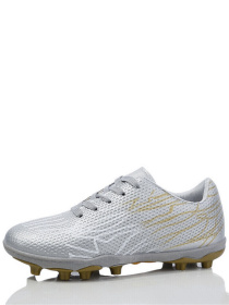 Бутсы Caroc модель N011-24 Фото