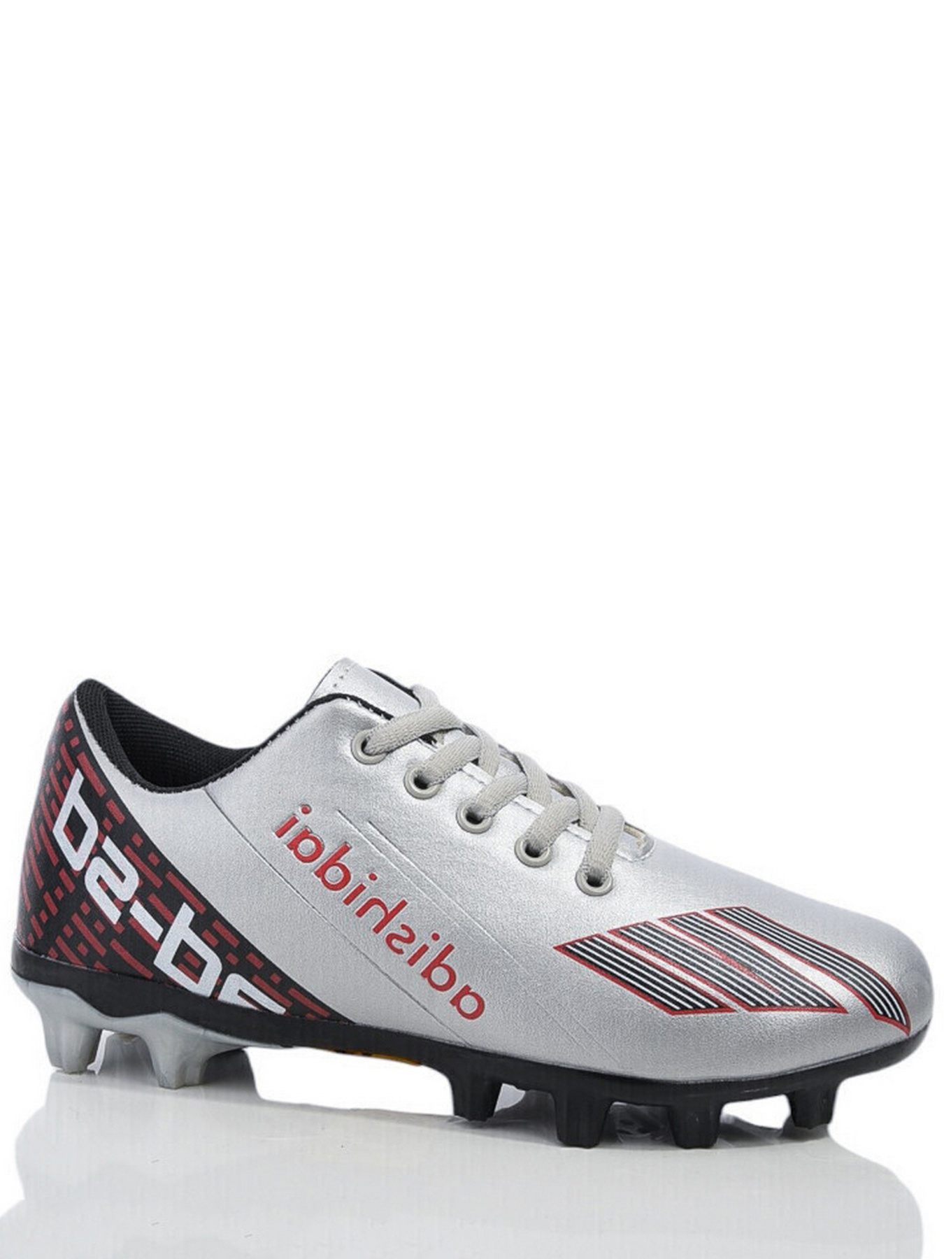 Бутсы Caroc модель N013-24 Фото