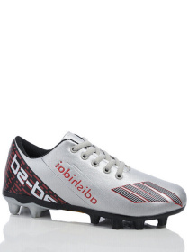 Бутсы Caroc модель N013-24 Фото