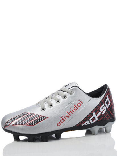 Бутси Caroc модель N013-24 — фото - INTERTOP