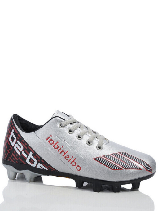 Бутсы Caroc модель N013-24 Фото