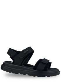 Сандалії JONG GOLF модель CN20572-0 Фото