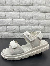 Сандалии JONG GOLF модель CN20572-7 Фото