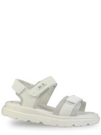 Сандалії JONG GOLF модель CN20572-7 Фото