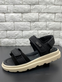 Сандалии JONG GOLF модель CN20572-20 Фото