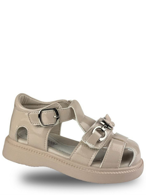 Босоножки JONG GOLF модель BN20433-3 Фото