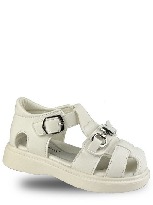 Босоножки JONG GOLF модель BN20433-7 Фото