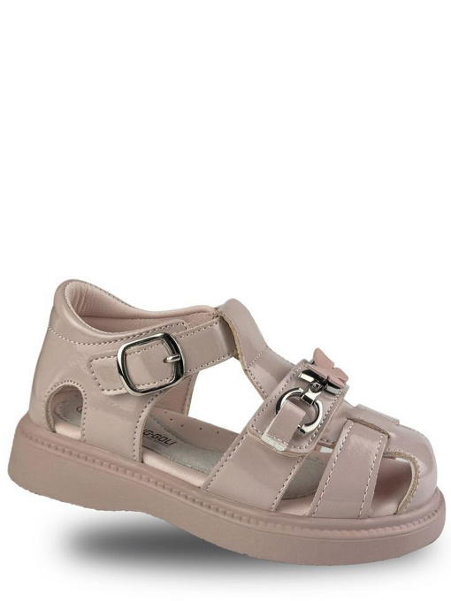 Босоножки JONG GOLF модель BN20433-8 Фото