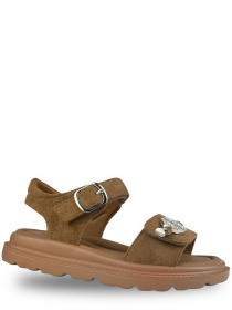 Сандалии JONG GOLF модель CN20571-3 Фото