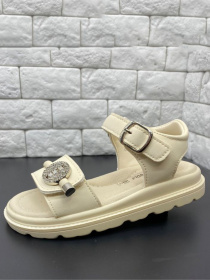 Сандалії JONG GOLF модель CN20571-6 Фото