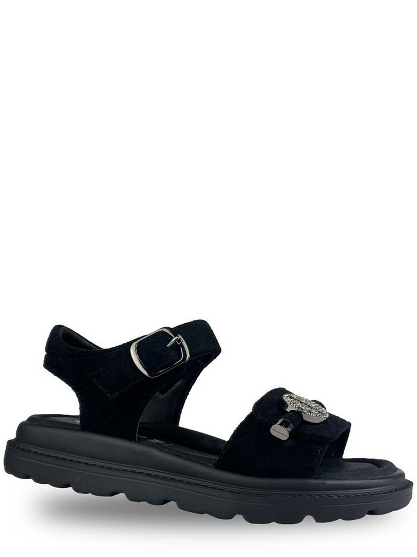 Сандалии JONG GOLF модель CN20571-20 Фото