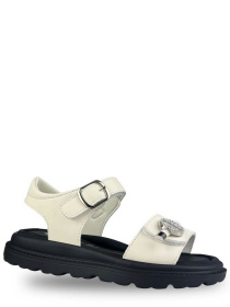 Сандалии JONG GOLF модель CN20571-27 Фото